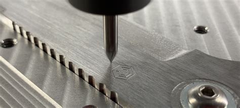 can i engrave laters with mitsubishi cnc machine|cnc engraving with spindle.